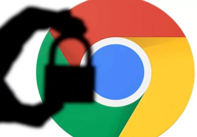 Facebook Şifremi Kaydetti Nasıl Silebilirim Google Chrome?