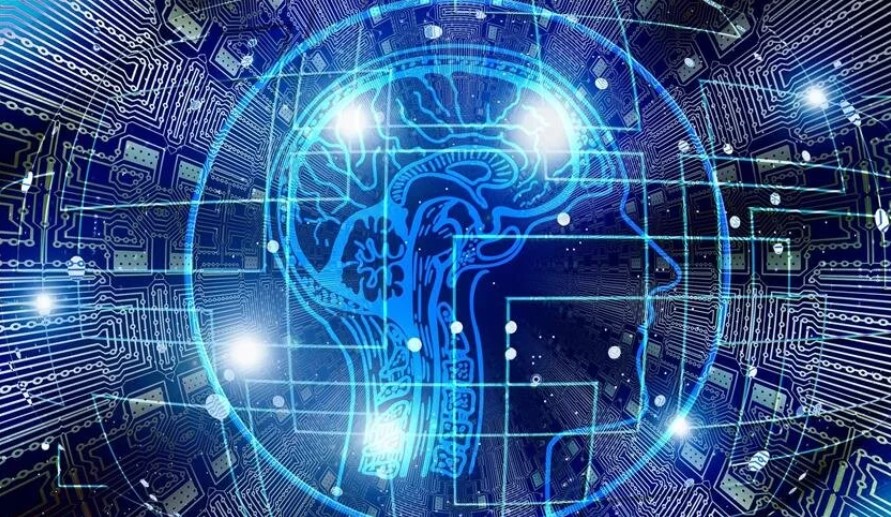 Yeni Nesil Teknolojiler: Geleceği Şekillendiren İnovasyonlar