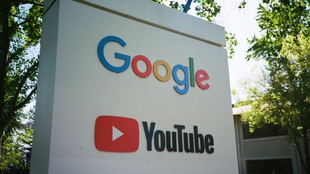 YouTube nasıl kuruldu? Nasıl bu kadar büyüdü? İşte kurucuları!