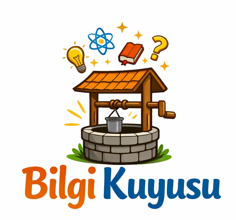 Laptop Isınma Sorunu Nasıl Çözülür?