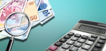 Eğer bir banka size kredi başvurunuzu onaylamadıysa Neler Yapabiliriz