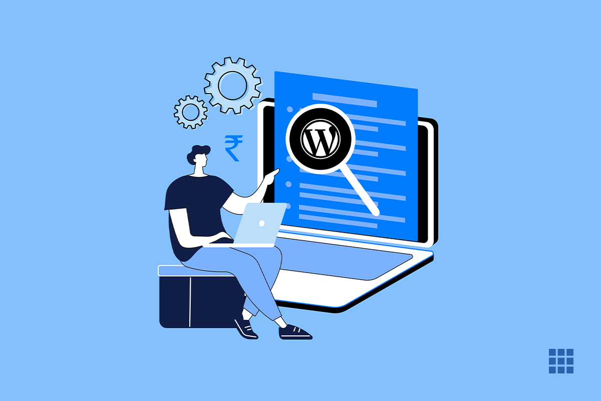 Web sitesinde etiket ne işe yarar